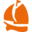 Logo Rijnlands Lyceum Wassenaar/ International School Wassenaar
