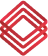 Logo WOXOW