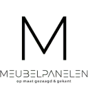 Logo Meubelpanelen op maat