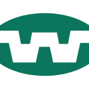 Logo Metaalperswerk Van de Wetering B.V.