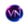 Logo Studio VN – Web Design AND Strategy