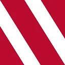 Logo van Agro Techniek BV