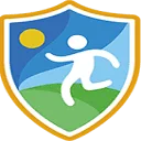 Logo BSO De Thuisclub