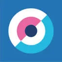 Logo Met OOG
