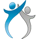 Logo van BNJWH-beheer