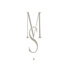 Logo Meraki Studios