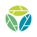 Logo Fragaria Innova