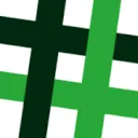 Logo SchuttingDeal