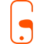 Logo Gribnau.net