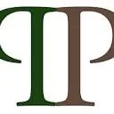Logo Paricia Peersman