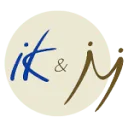 Logo van De Kracht van Samen