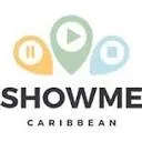 Logo van SHOWME Caribbean