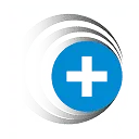 Logo Fysiotherapie Elegance