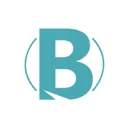 Logo van Beauty Huis