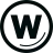 Logo Audi Zenna