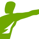 Logo van Carthago ICT