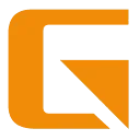 Logo van GOsensit