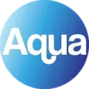 Logo Aquastruct BV