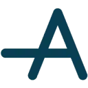 Logo van Advatise