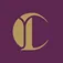 Logo Creators of Live