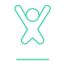 Logo LEAP Holding