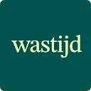 Logo van Wastijd