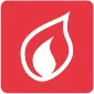 Logo Sterkman Safety Advices AND Products BV