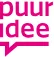 Logo Puuridee