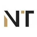 Logo NesTech Detachering