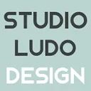 Logo Studio Ludo