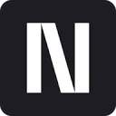 Logo van NMC Energy