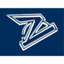 Logo van Zijlstra Beroepskleding
