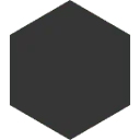 Logo Spaces offices
