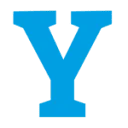 Logo van Ysel BPO Services BV