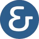 Logo van Leermakers accountants AND belastingadviseurs