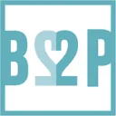 Logo Beauty2People BV