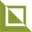 Logo Utrecht Letselschade Advies