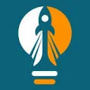 Logo EPISCH ONDERWIJS