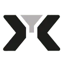 Logo Altrimex Packaging Solutions