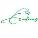 Logo R.S.K.V. Erasmus