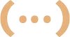 Logo Het Laatste Verhaal