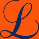 Logo van ABC Specials
