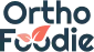 Logo van OrthoFoodie