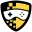 Logo Cybersecurity Game