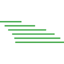 Logo Maisonne