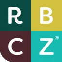 Logo van RBCZ - Een vrije zorgkeuze