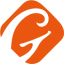 Gotion BESS logo