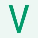 Logo Value Creation Capital