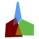 Logo Cultuurkerkje Oudesluis