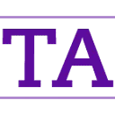 Logo Centrum Tea Adema